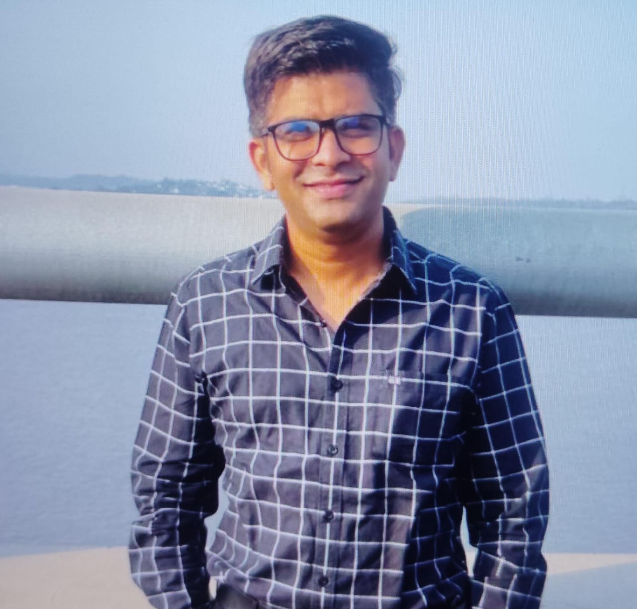 Dr. Pansare Chest Hospital