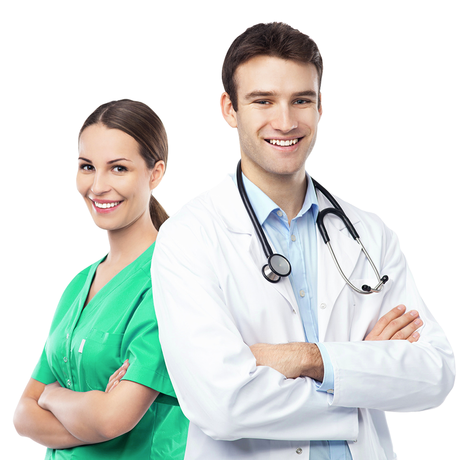 Dr. Pansare Chest Hospital